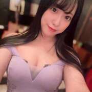 ヒメ日記 2025/09/25 19:26 投稿 れいか 東京妻next (京都グループ)