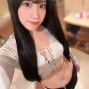 ヒメ日記 2025/09/25 23:36 投稿 れいか 東京妻next (京都グループ)