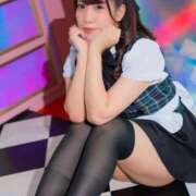 ヒメ日記 2025/09/27 15:58 投稿 れいか 東京妻next (京都グループ)