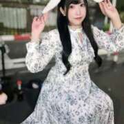 ヒメ日記 2025/09/28 08:26 投稿 れいか 東京妻next (京都グループ)