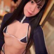 ヒメ日記 2025/09/28 22:26 投稿 れいか 東京妻next (京都グループ)