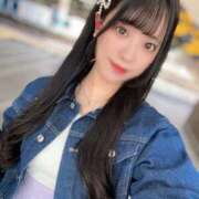 ヒメ日記 2025/09/29 06:04 投稿 れいか 東京妻next (京都グループ)