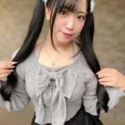 ヒメ日記 2025/10/02 02:36 投稿 れいか 東京妻next (京都グループ)