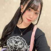 ヒメ日記 2025/10/05 09:46 投稿 れいか 東京妻next (京都グループ)