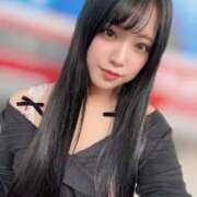 ヒメ日記 2025/10/05 15:39 投稿 れいか 東京妻next (京都グループ)