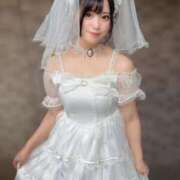 ヒメ日記 2025/10/05 18:36 投稿 れいか 東京妻next (京都グループ)