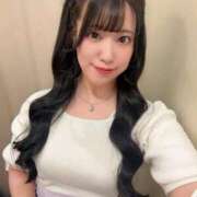 ヒメ日記 2025/10/06 02:06 投稿 れいか 東京妻next (京都グループ)