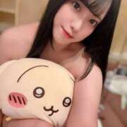 ヒメ日記 2025/10/06 06:16 投稿 れいか 東京妻next (京都グループ)