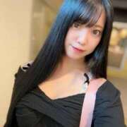 ヒメ日記 2025/10/06 20:38 投稿 れいか 東京妻next (京都グループ)