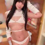 ヒメ日記 2025/10/07 13:16 投稿 れいか 東京妻next (京都グループ)