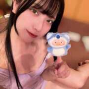 ヒメ日記 2025/10/20 12:07 投稿 れいか 東京妻next (京都グループ)