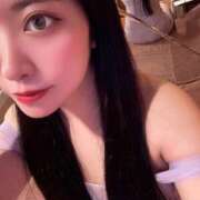 ヒメ日記 2025/10/21 09:26 投稿 れいか 東京妻next (京都グループ)