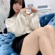 ヒメ日記 2025/10/25 12:08 投稿 れいか 東京妻next (京都グループ)