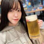 ヒメ日記 2025/10/28 22:26 投稿 れいか 東京妻next (京都グループ)