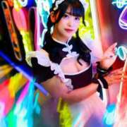 ヒメ日記 2025/10/30 12:29 投稿 れいか 東京妻next (京都グループ)