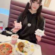 ヒメ日記 2025/10/30 14:06 投稿 れいか 東京妻next (京都グループ)