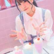 ヒメ日記 2025/10/30 16:50 投稿 れいか 東京妻next (京都グループ)