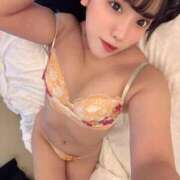 ヒメ日記 2025/10/31 04:36 投稿 れいか 東京妻next (京都グループ)