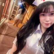 ヒメ日記 2025/10/31 05:26 投稿 れいか 東京妻next (京都グループ)