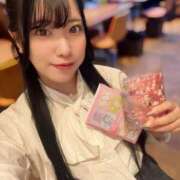 ヒメ日記 2025/11/05 13:46 投稿 れいか 東京妻next (京都グループ)