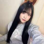 ヒメ日記 2025/11/06 01:36 投稿 れいか 東京妻next (京都グループ)