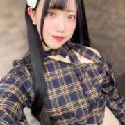 ヒメ日記 2025/11/08 11:10 投稿 れいか 東京妻next (京都グループ)