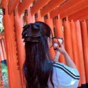 ヒメ日記 2025/11/10 01:36 投稿 れいか 東京妻next (京都グループ)