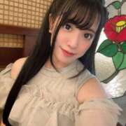 ヒメ日記 2025/11/14 01:46 投稿 れいか 東京妻next (京都グループ)