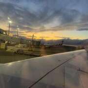 ヒメ日記 2025/11/24 01:26 投稿 れいか 東京妻next (京都グループ)