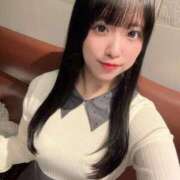 ヒメ日記 2025/11/27 17:26 投稿 れいか 東京妻next (京都グループ)