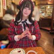 ヒメ日記 2025/11/28 10:56 投稿 れいか 東京妻next (京都グループ)