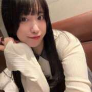 ヒメ日記 2025/11/28 13:46 投稿 れいか 東京妻next (京都グループ)