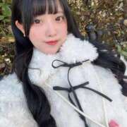 ヒメ日記 2025/12/01 00:26 投稿 れいか 東京妻next (京都グループ)