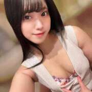 ヒメ日記 2025/12/01 05:36 投稿 れいか 東京妻next (京都グループ)