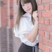 ヒメ日記 2025/12/01 07:46 投稿 れいか 東京妻next (京都グループ)