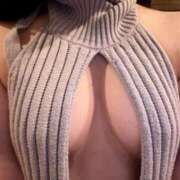 ヒメ日記 2025/12/04 15:26 投稿 れいか 東京妻next (京都グループ)