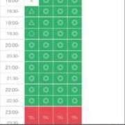 ヒメ日記 2025/12/07 09:56 投稿 れいか 東京妻next (京都グループ)