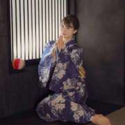 ヒメ日記 2025/12/07 16:46 投稿 れいか 東京妻next (京都グループ)