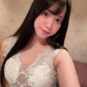 ヒメ日記 2025/12/07 21:06 投稿 れいか 東京妻next (京都グループ)