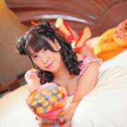 ヒメ日記 2025/12/08 00:16 投稿 れいか 東京妻next (京都グループ)