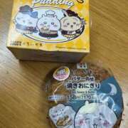 ヒメ日記 2025/12/08 01:46 投稿 れいか 東京妻next (京都グループ)