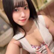 ヒメ日記 2025/12/09 03:26 投稿 れいか 東京妻next (京都グループ)