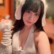 ヒメ日記 2025/12/17 15:03 投稿 れいか 東京妻next