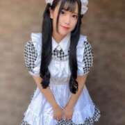 れいか 🈳16:00-1枠 東京妻next (京都グループ)