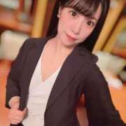 れいか 0か100 東京妻next (京都グループ)