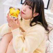 ヒメ日記 2025/12/19 17:14 投稿 れいか 東京妻next (京都グループ)