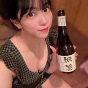 ヒメ日記 2025/12/20 04:36 投稿 れいか 東京妻next (京都グループ)