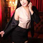 ヒメ日記 2025/12/20 10:43 投稿 れいか 東京妻next (京都グループ)