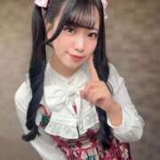 ヒメ日記 2025/12/20 16:16 投稿 れいか 東京妻next (京都グループ)