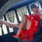 ヒメ日記 2025/12/20 21:06 投稿 れいか 東京妻next (京都グループ)